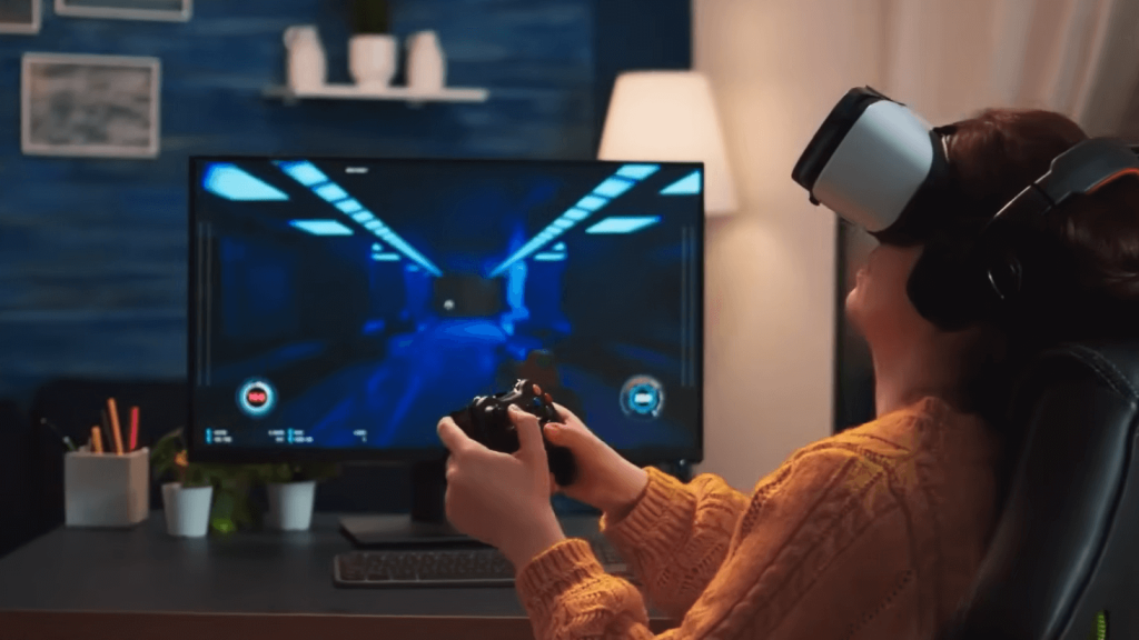 Top 20 Technology Trends Shaping 2026